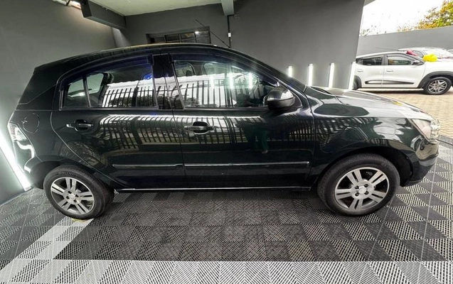 imagem-https://www.socarrao.com.br/sc-vehicle-images-prod/2066951/1788467218829-7249976_5_B_11ca853591.jpeg
