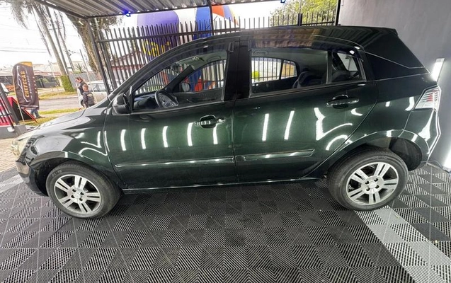 imagem-https://www.socarrao.com.br/sc-vehicle-images-prod/2066951/1788467218831-7249976_6_B_f32636c1b5.jpeg