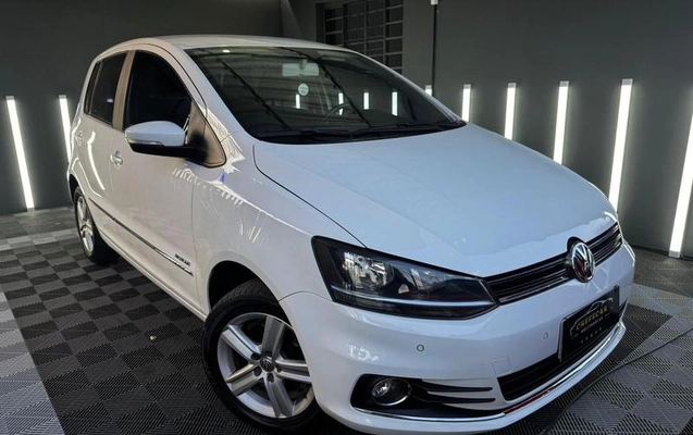 imagem-https://www.socarrao.com.br/sc-vehicle-images-prod/2066997/1786190801881-7262616_4_B_858bbc8c9d.jpeg