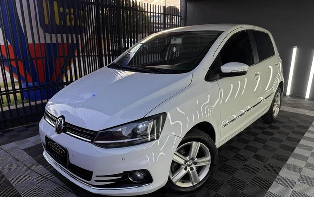 imagem-https://www.socarrao.com.br/sc-vehicle-images-prod/2066997/1786190801881-7262616_7_B_d353bb950d.jpeg