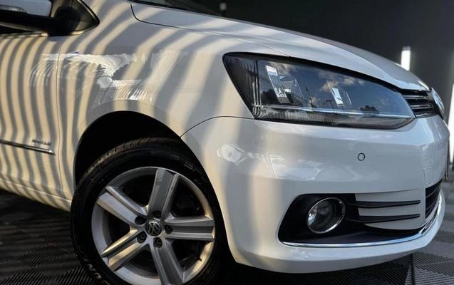 imagem-https://www.socarrao.com.br/sc-vehicle-images-prod/2066997/1786190801882-7262616_0_B_43c44e9ba3.jpeg