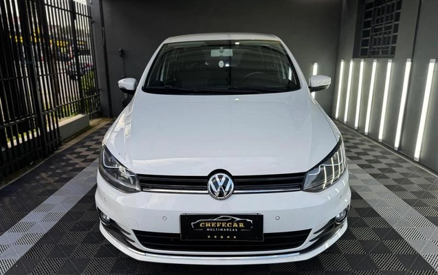 imagem-https://www.socarrao.com.br/sc-vehicle-images-prod/2066997/1786190801882-7262616_3_B_f26561d663.jpeg