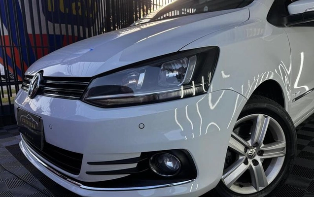 imagem-https://www.socarrao.com.br/sc-vehicle-images-prod/2066997/1786190801883-7262616_7_B_c7161c6642.jpeg