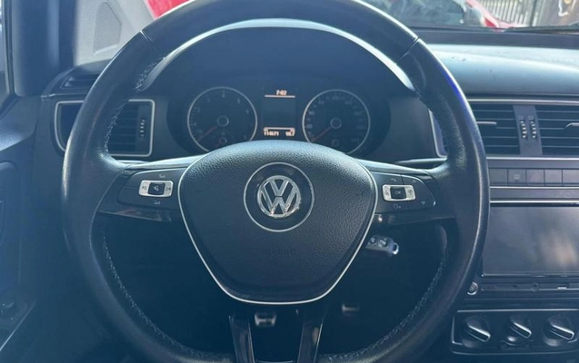 imagem-https://www.socarrao.com.br/sc-vehicle-images-prod/2066997/1786190801884-7262616_21_B_27110386ed.jpeg