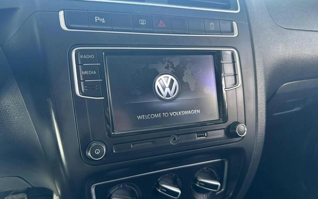 imagem-https://www.socarrao.com.br/sc-vehicle-images-prod/2066997/1786190801888-7262616_22_B_91b290d56a.jpeg