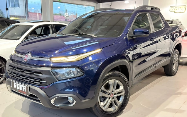 imagem-https://www.socarrao.com.br/sc-vehicle-images-prod/2067042/1781183524083-V2hhdHNBcHAgSW1hZ2UgMjAyNi0wNi0xMSBhdCAwOS4zOC41NC5qcGVn.jpeg
