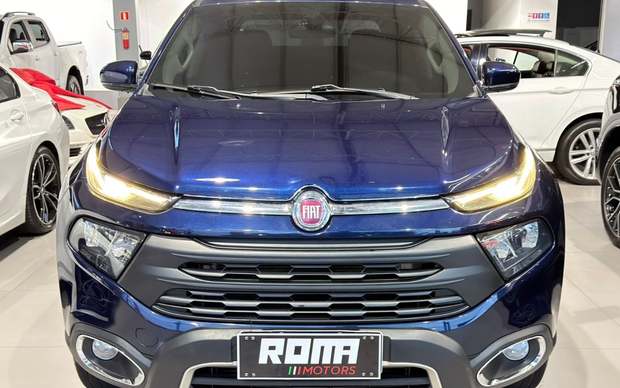 imagem-https://www.socarrao.com.br/sc-vehicle-images-prod/2067042/1781183524229-V2hhdHNBcHAgSW1hZ2UgMjAyNi0wNi0xMSBhdCAwOS4zOC41NCAoMSkuanBlZw.jpeg