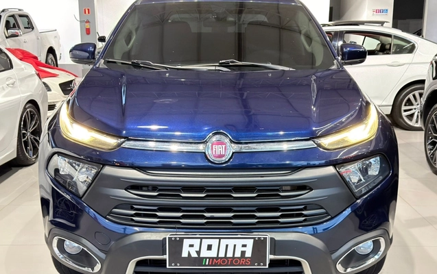 imagem-https://www.socarrao.com.br/sc-vehicle-images-prod/2067042/1781183524229-V2hhdHNBcHAgSW1hZ2UgMjAyNi0wNi0xMSBhdCAwOS4zOC41NCAoMSkuanBlZw.jpeg