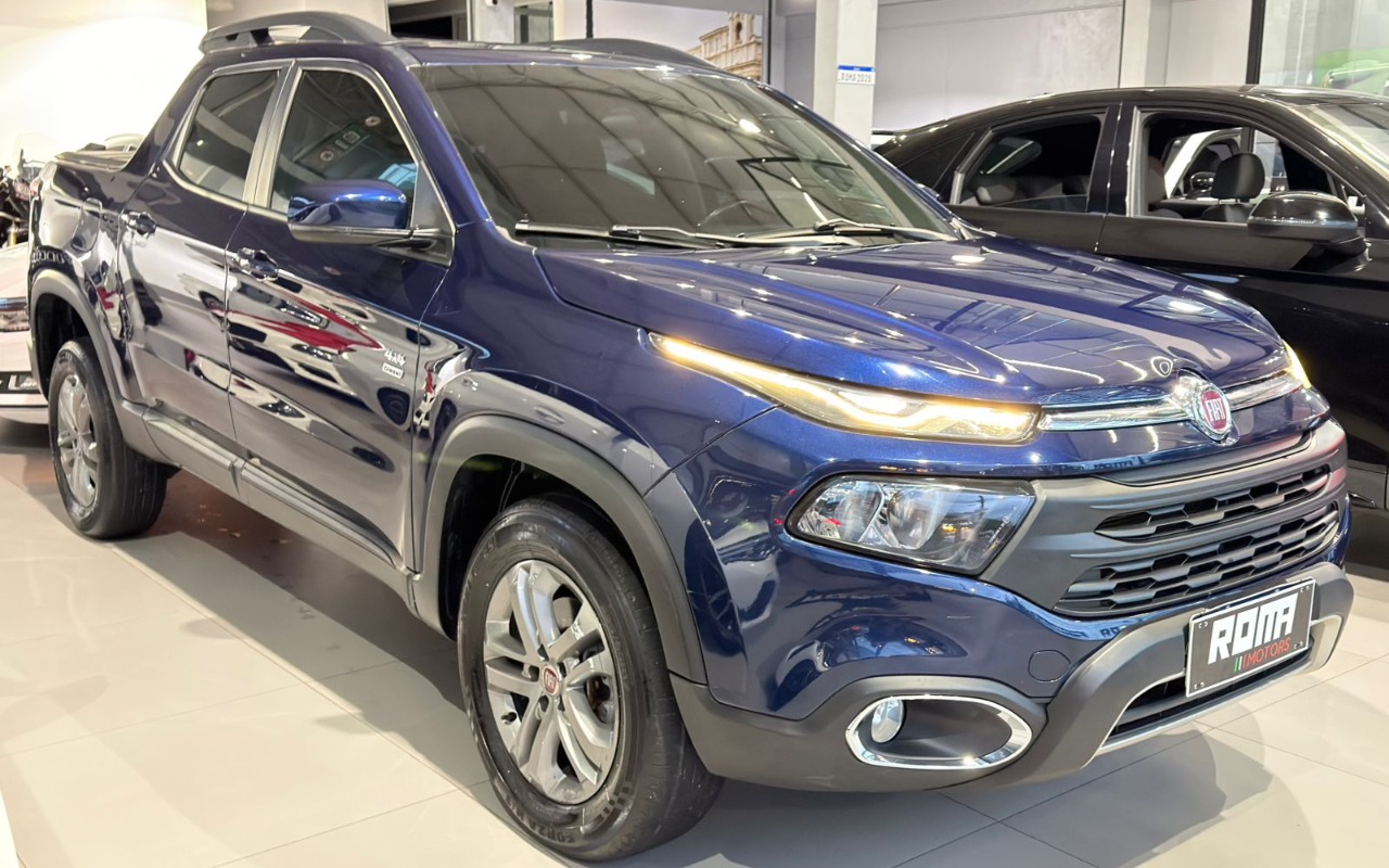 imagem-https://www.socarrao.com.br/sc-vehicle-images-prod/2067042/1781183524286-V2hhdHNBcHAgSW1hZ2UgMjAyNi0wNi0xMSBhdCAwOS4zOC41NCAoMikuanBlZw.jpeg