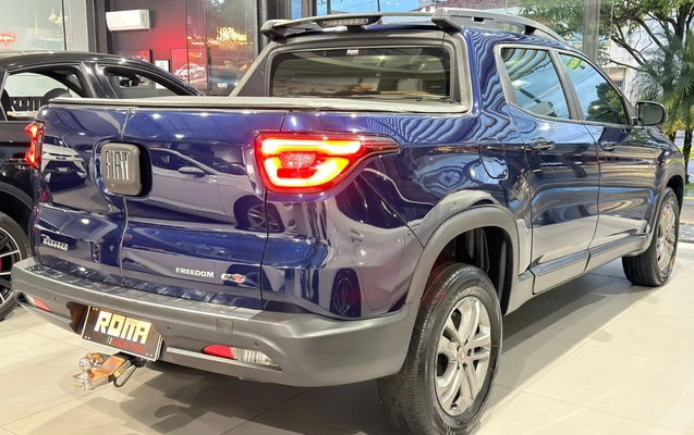 imagem-https://www.socarrao.com.br/sc-vehicle-images-prod/2067042/1781183524400-V2hhdHNBcHAgSW1hZ2UgMjAyNi0wNi0xMSBhdCAwOS4zOC41NS5qcGVn.jpeg