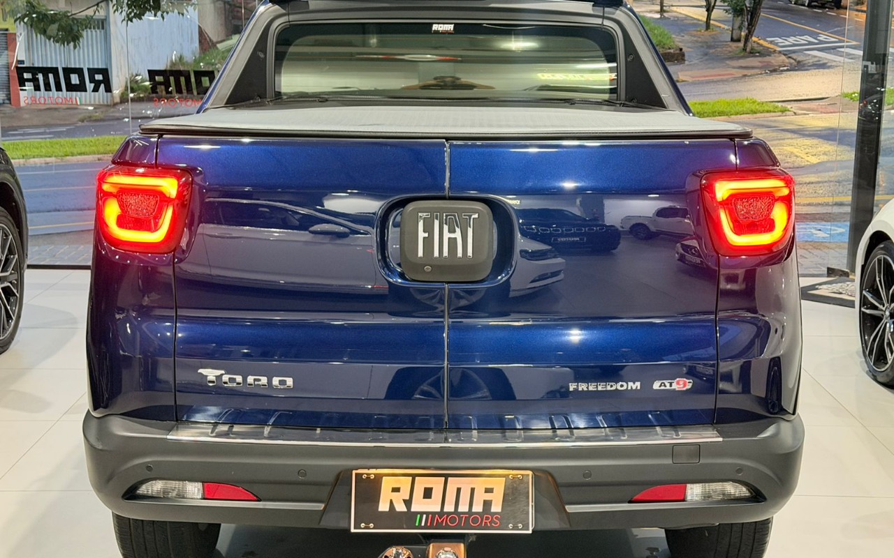 imagem-https://www.socarrao.com.br/sc-vehicle-images-prod/2067042/1781183524520-V2hhdHNBcHAgSW1hZ2UgMjAyNi0wNi0xMSBhdCAwOS4zOC41NSAoMSkuanBlZw.jpeg