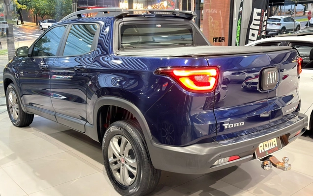 imagem-https://www.socarrao.com.br/sc-vehicle-images-prod/2067042/1781183524565-V2hhdHNBcHAgSW1hZ2UgMjAyNi0wNi0xMSBhdCAwOS4zOC41NSAoMikuanBlZw.jpeg