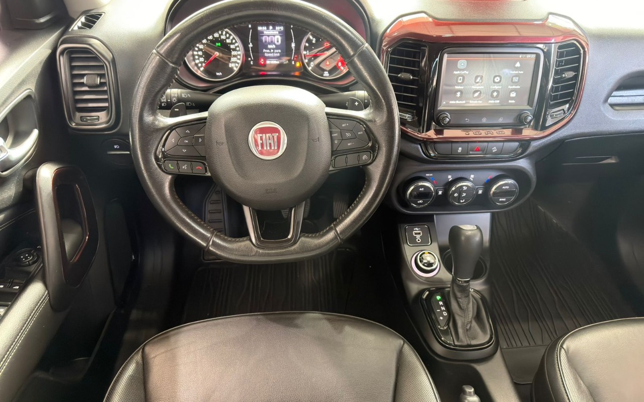 imagem-https://www.socarrao.com.br/sc-vehicle-images-prod/2067042/1781183524662-V2hhdHNBcHAgSW1hZ2UgMjAyNi0wNi0xMSBhdCAwOS4zOC41Ni5qcGVn.jpeg