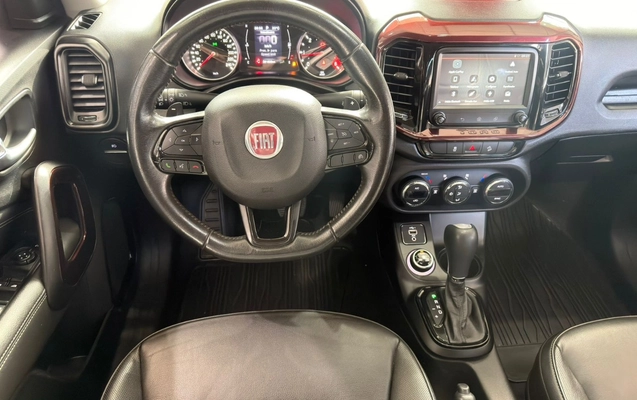 imagem-https://www.socarrao.com.br/sc-vehicle-images-prod/2067042/1781183524662-V2hhdHNBcHAgSW1hZ2UgMjAyNi0wNi0xMSBhdCAwOS4zOC41Ni5qcGVn.jpeg