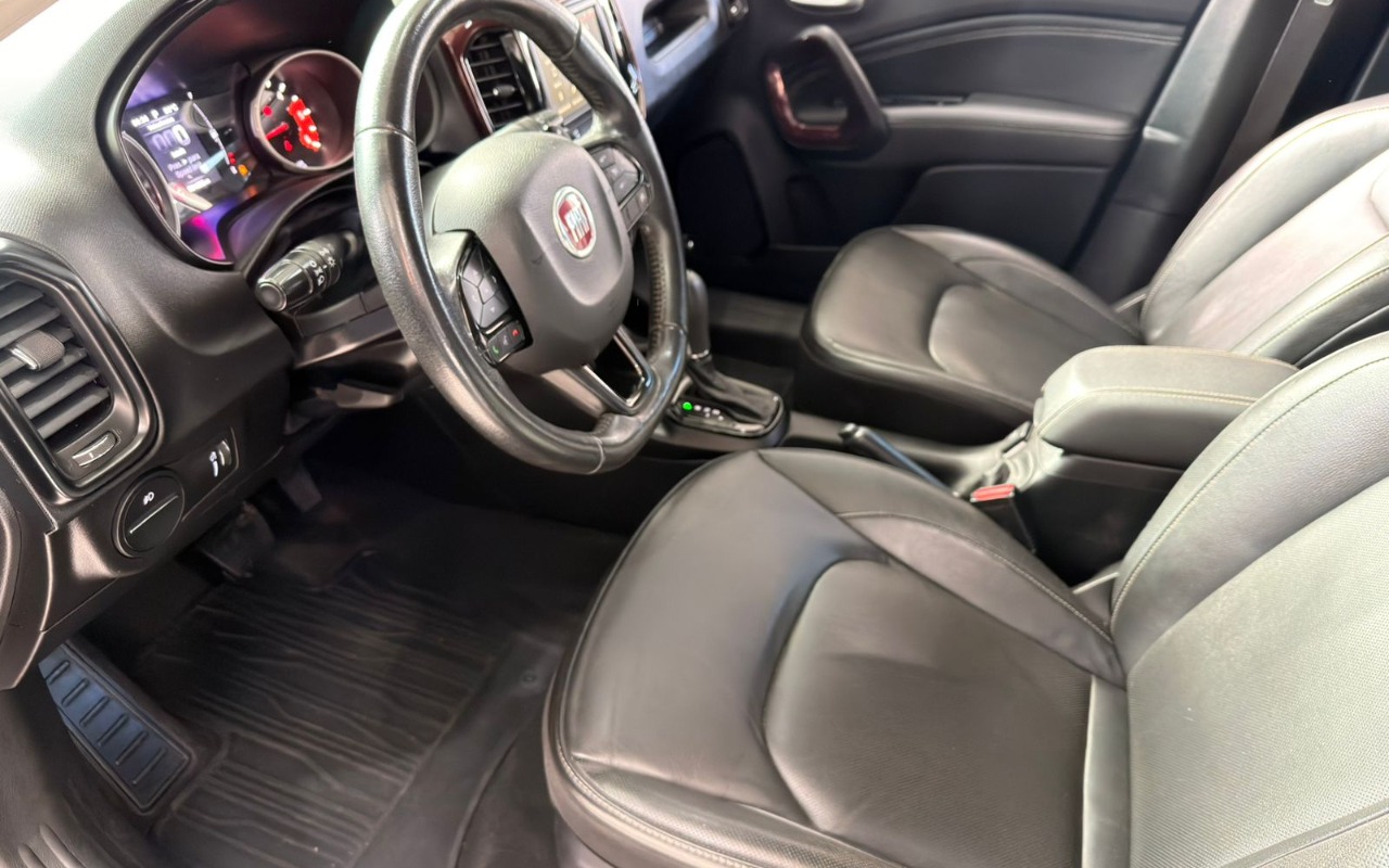 imagem-https://www.socarrao.com.br/sc-vehicle-images-prod/2067042/1781183524819-V2hhdHNBcHAgSW1hZ2UgMjAyNi0wNi0xMSBhdCAwOS4zOC41NiAoMSkuanBlZw.jpeg