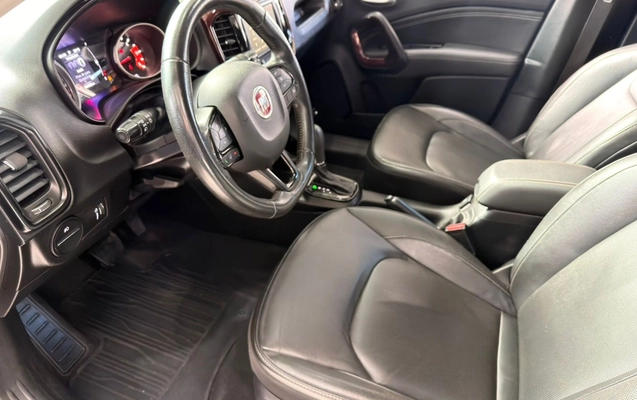 imagem-https://www.socarrao.com.br/sc-vehicle-images-prod/2067042/1781183524819-V2hhdHNBcHAgSW1hZ2UgMjAyNi0wNi0xMSBhdCAwOS4zOC41NiAoMSkuanBlZw.jpeg