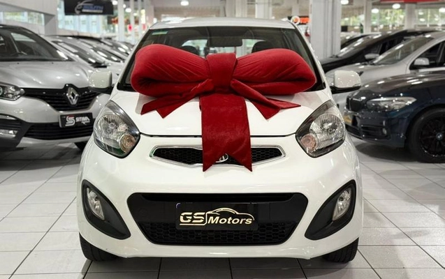 imagem-https://www.socarrao.com.br/sc-vehicle-images-prod/2067056/1791306937731-8056590_1_B_7d9837ddcb.jpeg