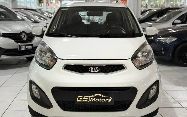 imagem-https://www.socarrao.com.br/sc-vehicle-images-prod/2067056/1791306937734-8056590_0_B_1ca2fd75cb.jpeg