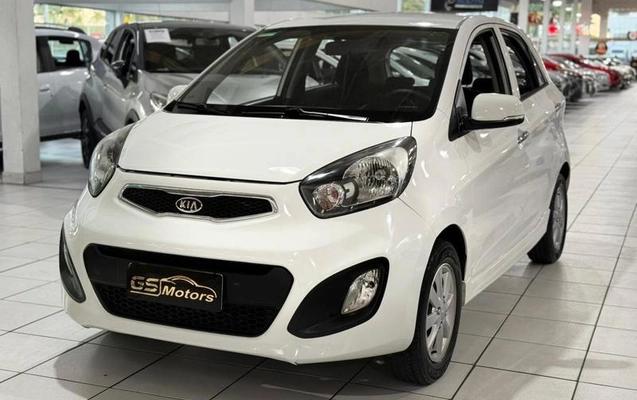 imagem-https://www.socarrao.com.br/sc-vehicle-images-prod/2067056/1791306937738-8056590_1_B_8f5a036548.jpeg