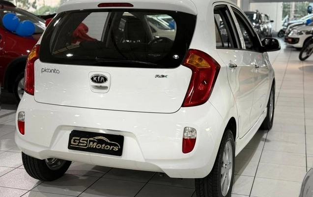 imagem-https://www.socarrao.com.br/sc-vehicle-images-prod/2067056/1791306937741-8056590_5_B_6fd7af60dd.jpeg