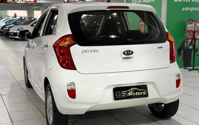 imagem-https://www.socarrao.com.br/sc-vehicle-images-prod/2067056/1791306937743-8056590_2_B_1cd84c8d0d.jpeg