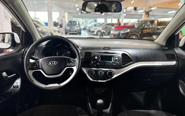 imagem-https://www.socarrao.com.br/sc-vehicle-images-prod/2067056/1791306937747-8056590_8_B_a1efcf33ae.jpeg