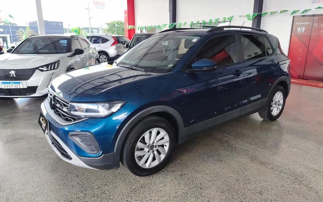 imagem-https://www.socarrao.com.br/sc-vehicle-images-prod/2067147/1791310975029-8164194_15_B_d018461ff1.jpeg