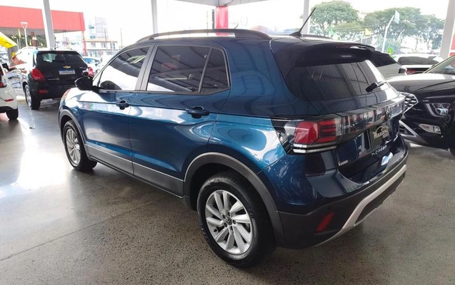 imagem-https://www.socarrao.com.br/sc-vehicle-images-prod/2067147/1791310975036-8164194_9_B_0c40eb8cf8.jpeg