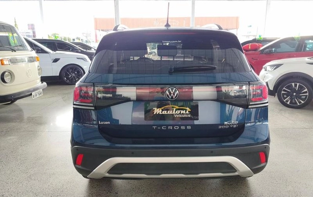 imagem-https://www.socarrao.com.br/sc-vehicle-images-prod/2067147/1791310975040-8164194_3_B_8c57ac3ac9.jpeg