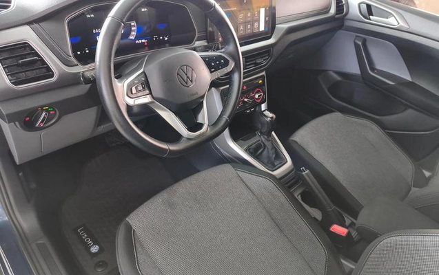 imagem-https://www.socarrao.com.br/sc-vehicle-images-prod/2067147/1791310975045-8164194_11_B_53a0ae8079.jpeg