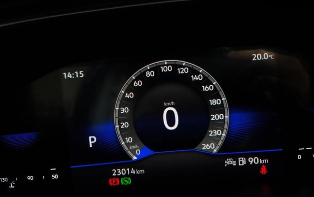 imagem-https://www.socarrao.com.br/sc-vehicle-images-prod/2067147/1791310975054-8164194_2_B_a07df60468.jpeg