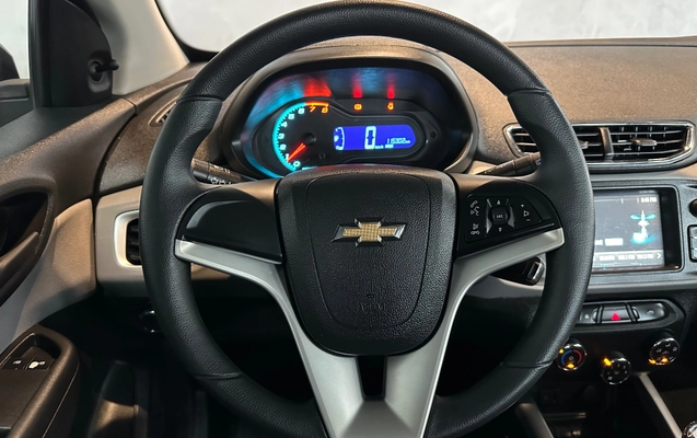 imagem-https://www.socarrao.com.br/sc-vehicle-images-prod/2067180/1782310761047-267afa7804a046bf8131ba98b58bfbf7_1781183583117.jpg
