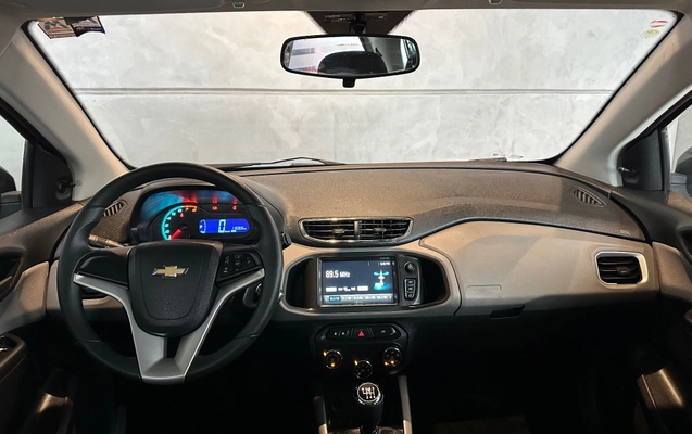 imagem-https://www.socarrao.com.br/sc-vehicle-images-prod/2067180/1782310761047-8b6d4908f6704c1391449359d5d6fd4e_1781183583120.jpg