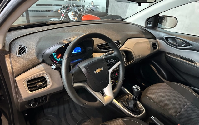 imagem-https://www.socarrao.com.br/sc-vehicle-images-prod/2067180/1782310761051-166b2d5a8a7343b78270df87216877d7_1781183583136.jpg