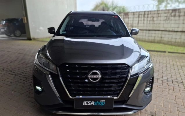 imagem-https://www.socarrao.com.br/sc-vehicle-images-prod/2067319/1789655917795-dSu1zU1sva5ibiMNZpVUXUHAER7dIOKW.jpg