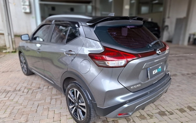 imagem-https://www.socarrao.com.br/sc-vehicle-images-prod/2067319/1789655917799-ck7vqe3Ft5gmkyj3fKOHw3z271jA5ejo.jpg