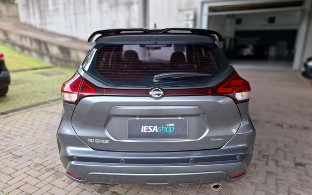 imagem-https://www.socarrao.com.br/sc-vehicle-images-prod/2067319/1789655917802-lhCZEVHtqCu64PaxAJSVCrJjHgfQtRT6.jpg