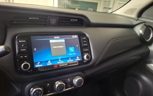 imagem-https://www.socarrao.com.br/sc-vehicle-images-prod/2067319/1789655917892-Jc7K5LaaEX3fq2YH8GPParlxhJ6OrPlK.jpg