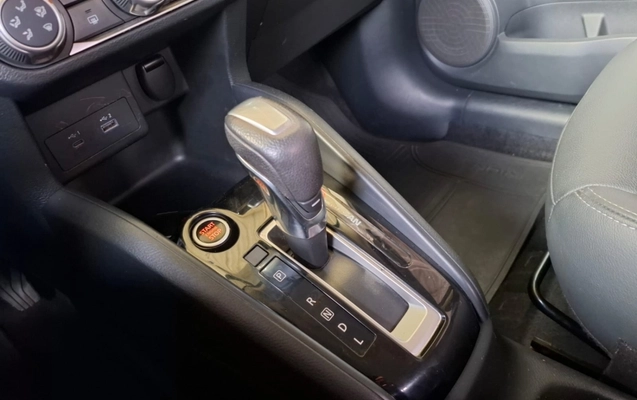 imagem-https://www.socarrao.com.br/sc-vehicle-images-prod/2067319/1789655917894-IABY41z2xH1BsfdT2KTByWtAX80TCexF.jpg