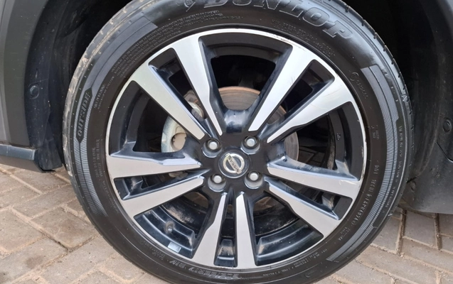 imagem-https://www.socarrao.com.br/sc-vehicle-images-prod/2067319/1789655917896-pGxbyyOZFF7bxgP6KFjY62bQWS8BMNBM.jpg