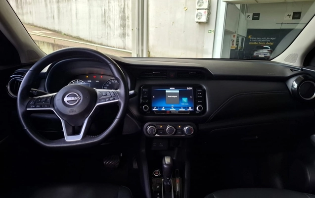imagem-https://www.socarrao.com.br/sc-vehicle-images-prod/2067319/1789655917898-FB3dNF8FwPT5lQwdiXkJGxNW6g7038Mu.jpg