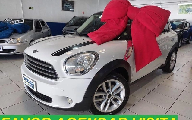 imagem-https://www.socarrao.com.br/sc-vehicle-images-prod/2067545/1787600540994-6777438_26_B_519817eebc.jpeg