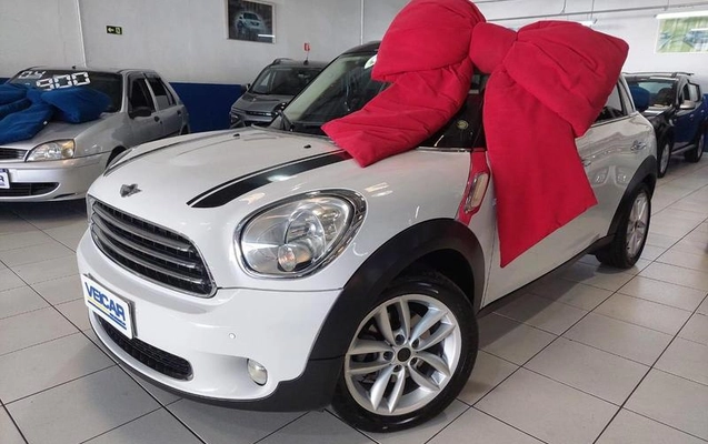 imagem-https://www.socarrao.com.br/sc-vehicle-images-prod/2067545/1787600540997-6777438_26_B_9696525ebe.jpeg