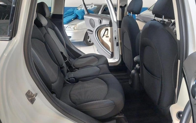 imagem-https://www.socarrao.com.br/sc-vehicle-images-prod/2067545/1787600540998-6777438_12_B_7bb37874c0.jpeg