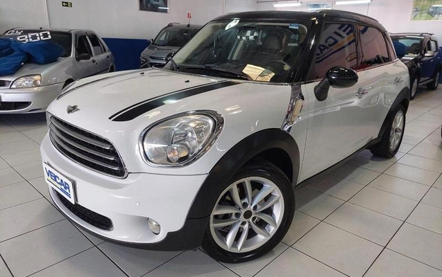 imagem-https://www.socarrao.com.br/sc-vehicle-images-prod/2067545/1787600540999-6777438_1_B_4e2678a9e4.jpeg