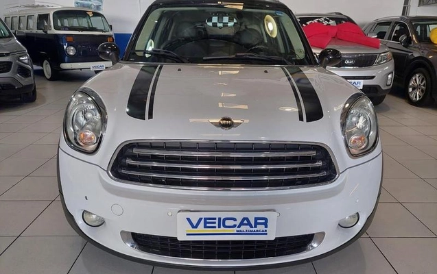 imagem-https://www.socarrao.com.br/sc-vehicle-images-prod/2067545/1787600541000-6777438_2_B_400e380a4b.jpeg