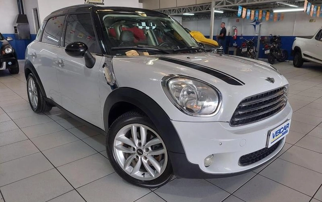 imagem-https://www.socarrao.com.br/sc-vehicle-images-prod/2067545/1787600541002-6777438_3_B_8042522f59.jpeg