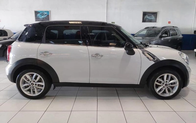 imagem-https://www.socarrao.com.br/sc-vehicle-images-prod/2067545/1787600541003-6777438_4_B_5e9b64ab60.jpeg