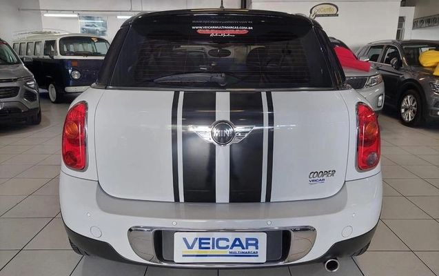imagem-https://www.socarrao.com.br/sc-vehicle-images-prod/2067545/1787600541006-6777438_6_B_3bcfdb9e30.jpeg
