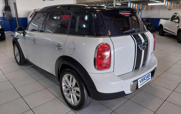 imagem-https://www.socarrao.com.br/sc-vehicle-images-prod/2067545/1787600541007-6777438_7_B_5f70e9da07.jpeg
